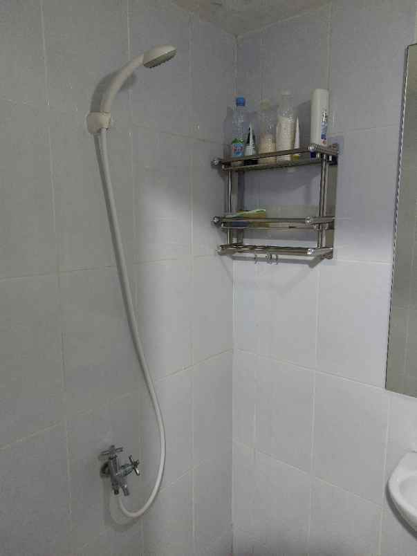 disewakan apartemen tokyo pik2 jakarta utara