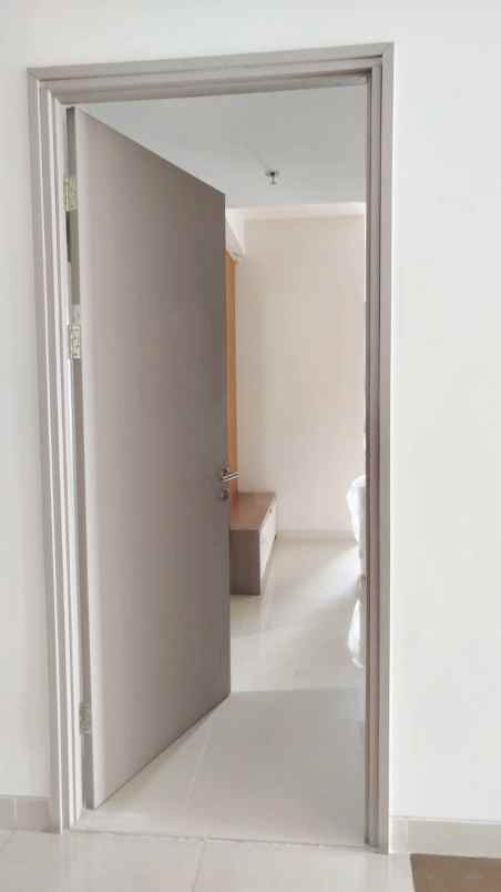 disewakan apartemen vasanta innopark tower