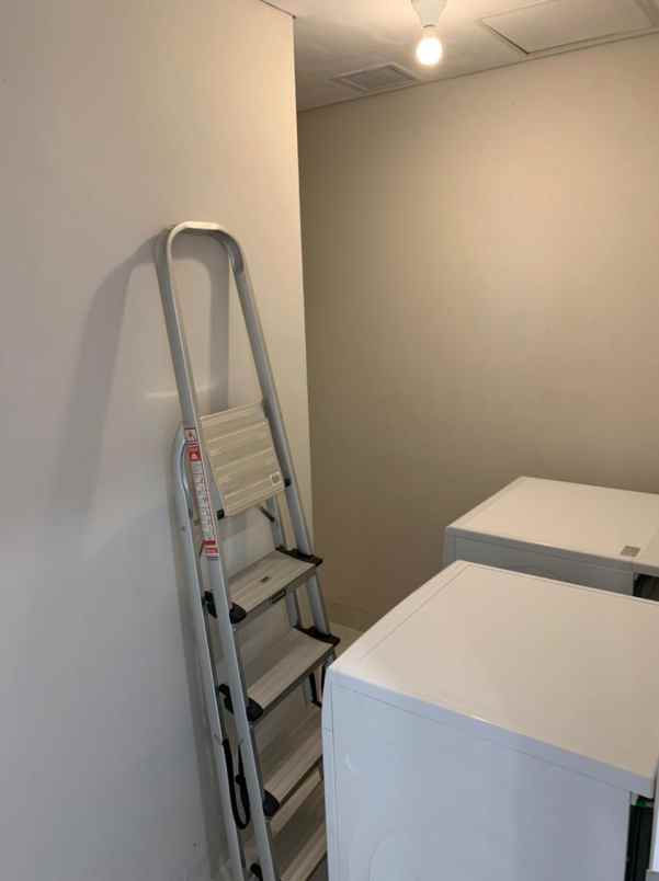 disewakan apartemen voila mayjen sungkono