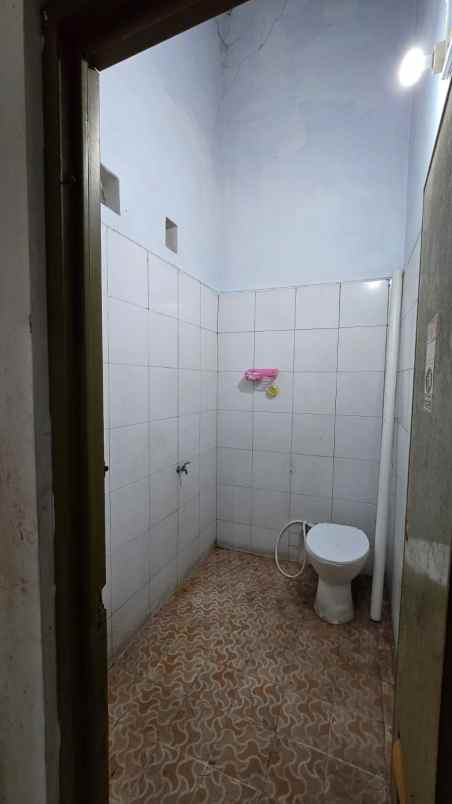 disewakan gudang di area sidakarya denpasar bali