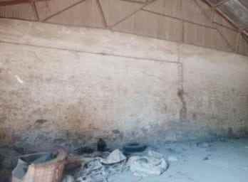 disewakan gudang di gresik