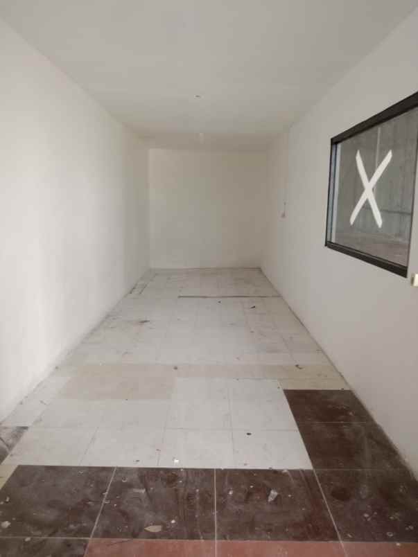 disewakan gudang siap pakai di romokalisari surabaya