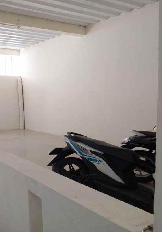 disewakan kost pondok qorina jl sukabirus