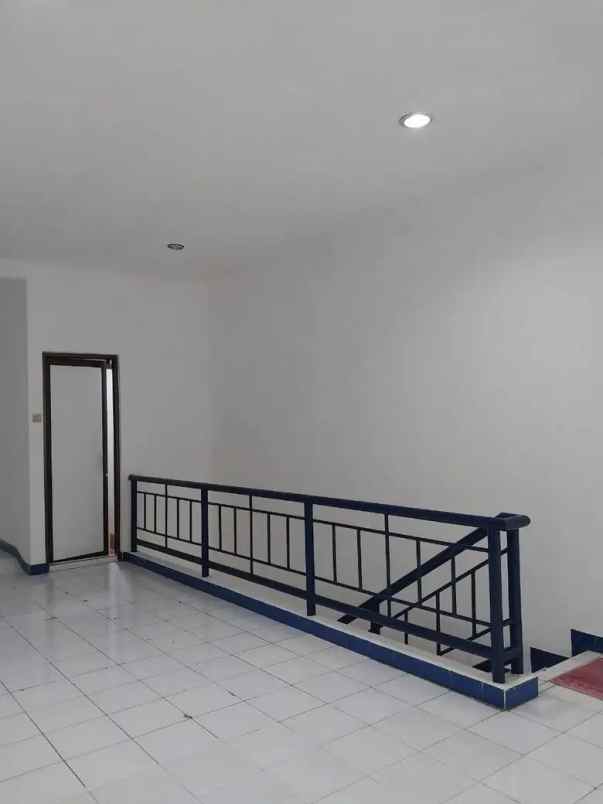 disewakan ruko gudang kantor bintaro sektor 3a