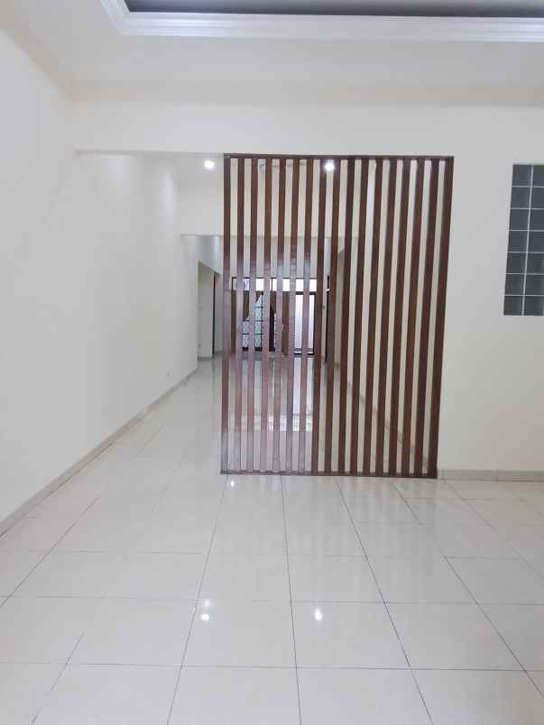 disewakan ruko gudang kantor cilandak jakarta selatan