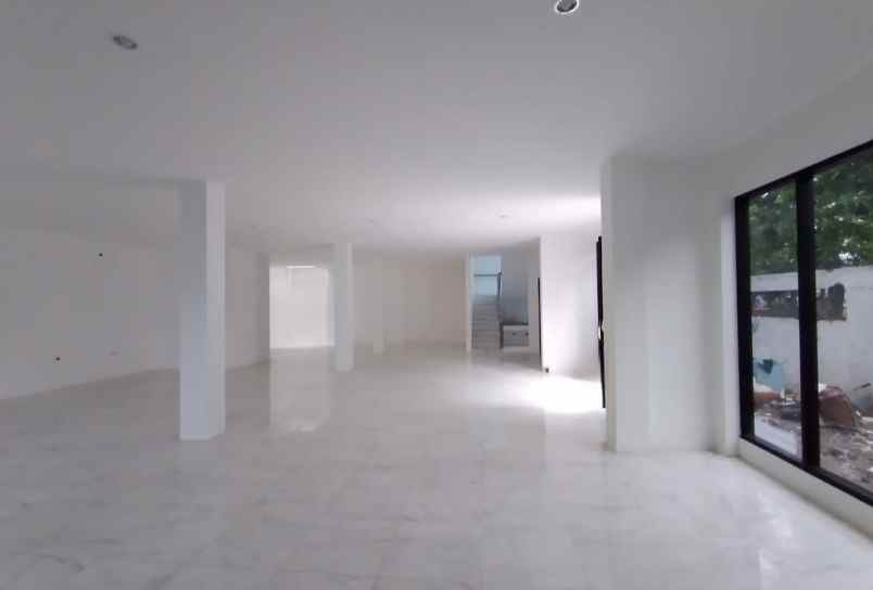 disewakan ruko gudang kantor jl raya kenjeran kalijudan