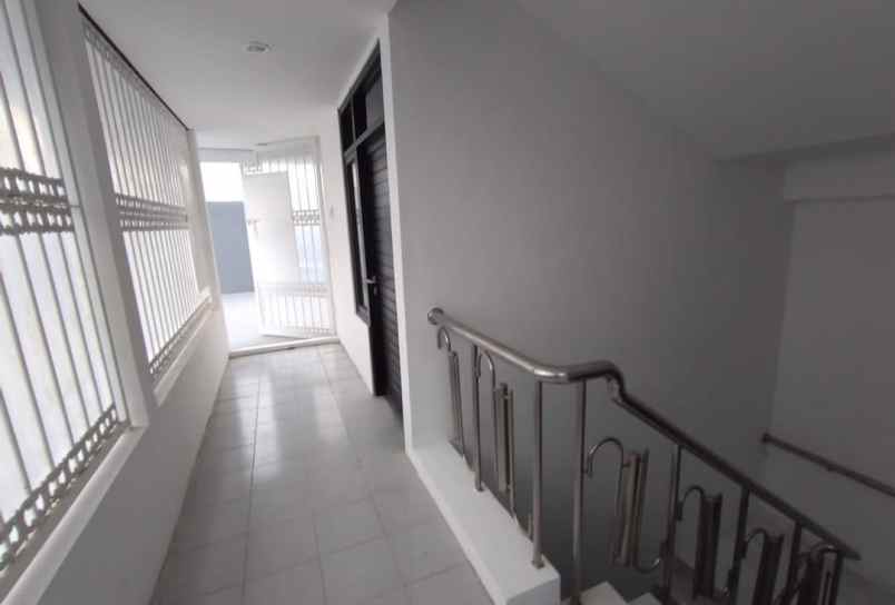 disewakan ruko gudang kantor jl raya kenjeran kalijudan