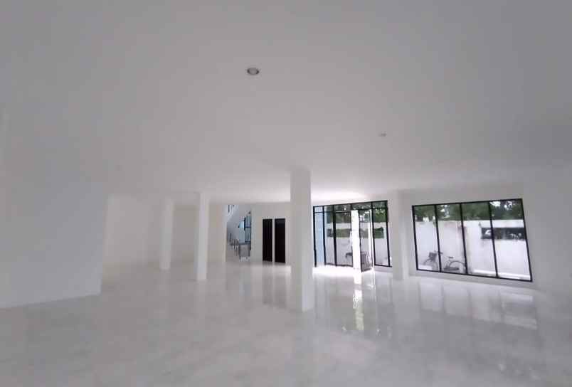 disewakan ruko gudang kantor jl raya kenjeran kalijudan