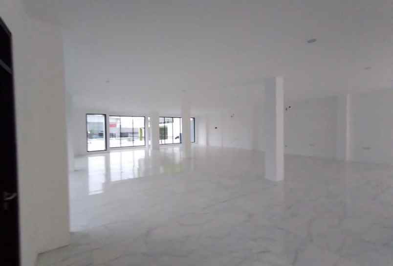 disewakan ruko gudang kantor jl raya kenjeran kalijudan