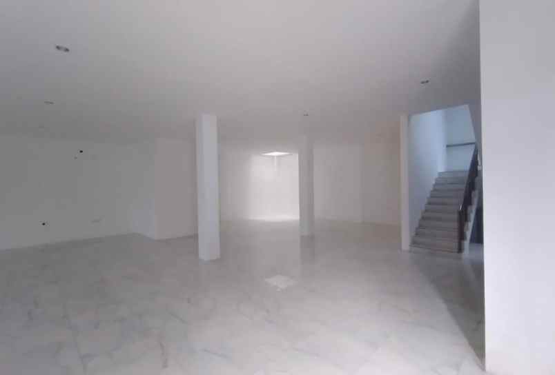 disewakan ruko gudang kantor jl raya kenjeran kalijudan