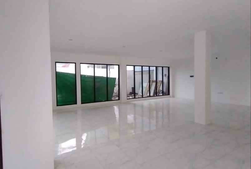 disewakan ruko gudang kantor jl raya kenjeran kalijudan