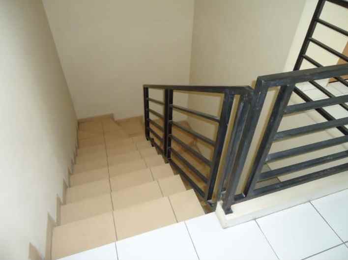 disewakan ruko gudang kantor kebayoran lama selatan