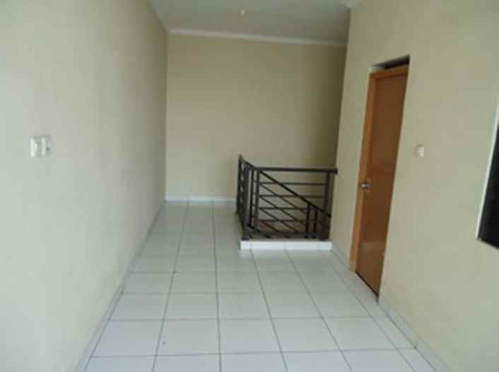 disewakan ruko gudang kantor kebayoran lama selatan