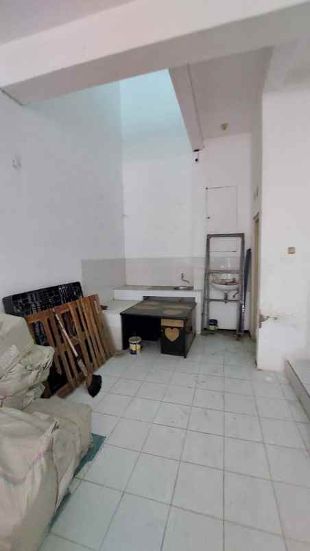 disewakan ruko gudang kantor kenjeran