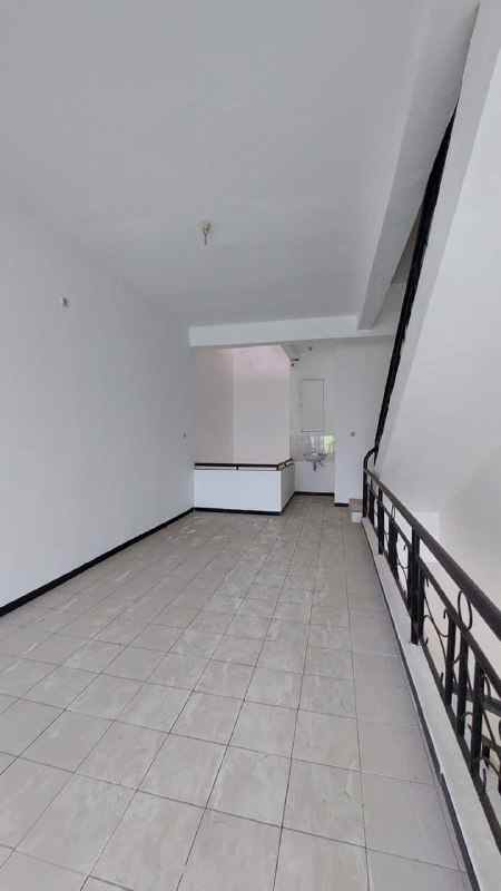 disewakan ruko gudang kantor kenjeran