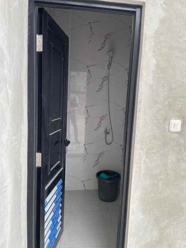 disewakan ruko gudang kantor margahayu