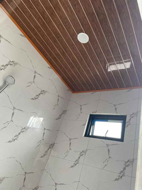 disewakan ruko gudang kantor margahayu