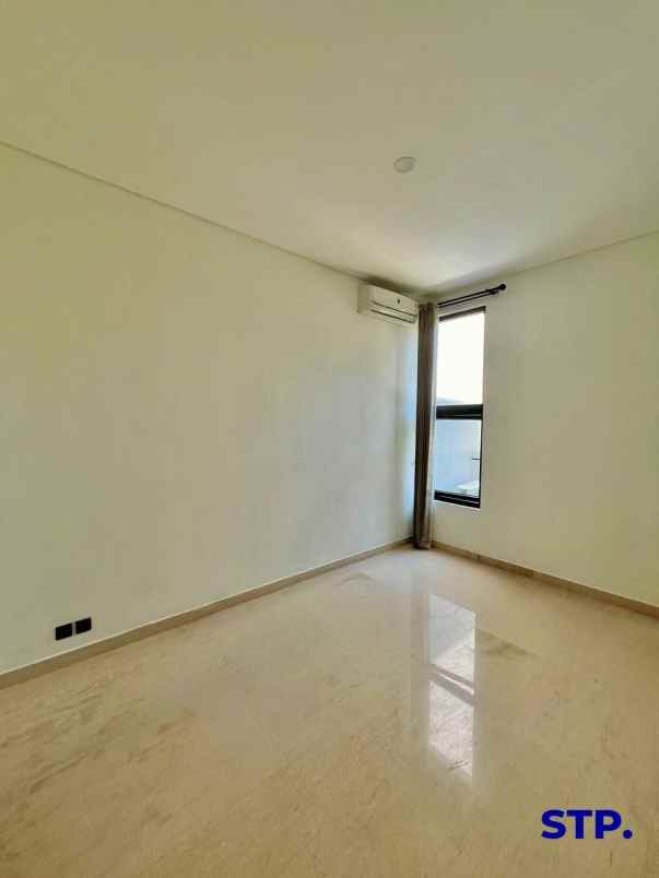 disewakan rumah araya