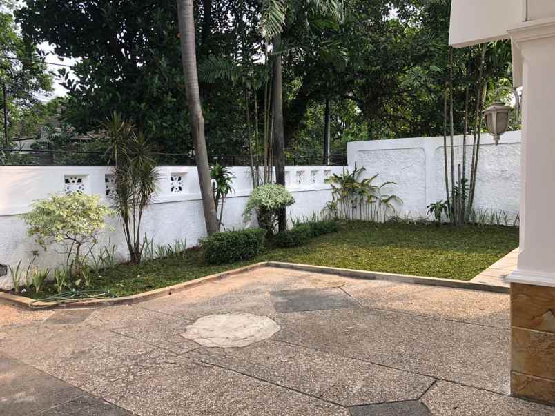 disewakan rumah bangka