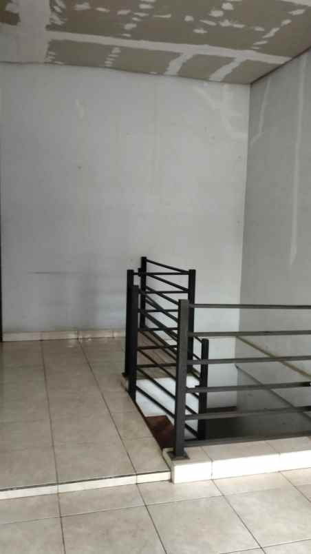 disewakan rumah buah batu bandung jawa barat