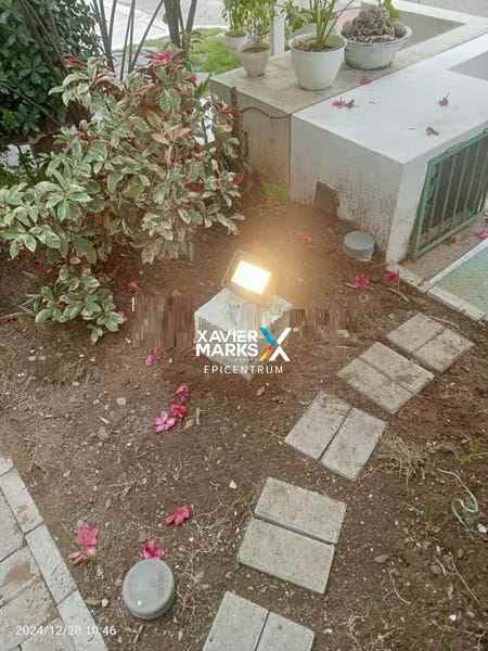 disewakan rumah di grand pakuwon furnished