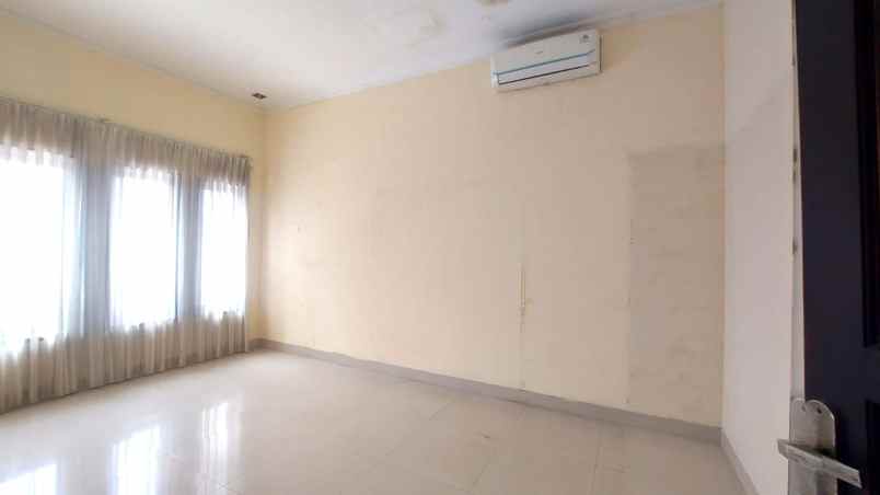 disewakan rumah gading griya residence