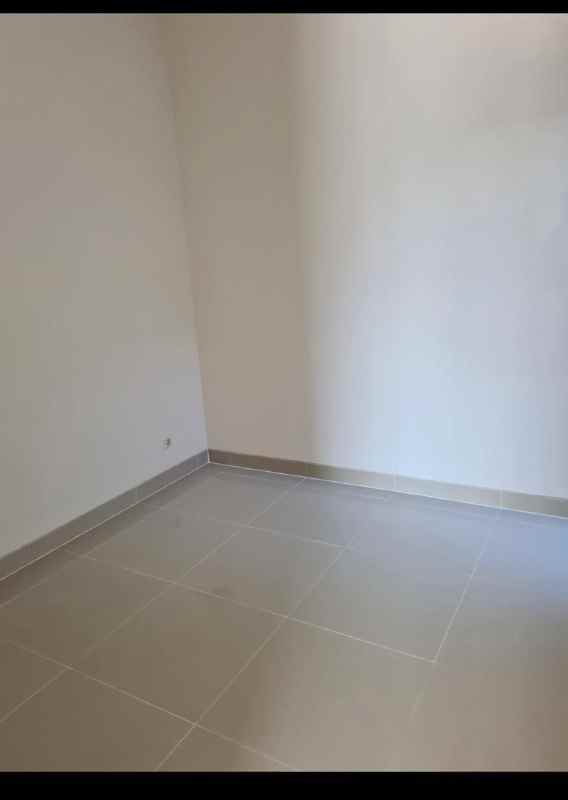 disewakan rumah grand harvest