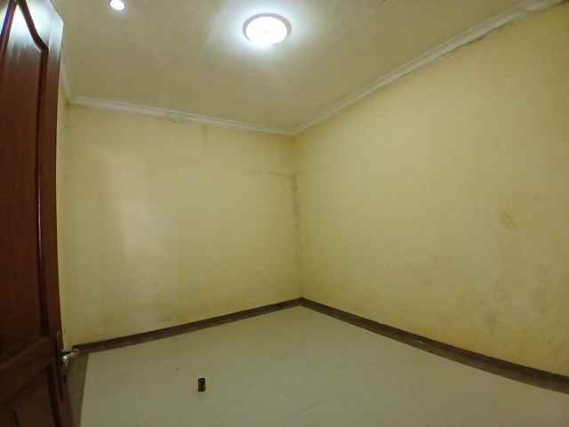 disewakan rumah kenjeran permai