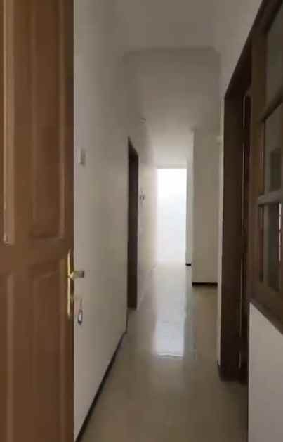 disewakan rumah mojoklanggru