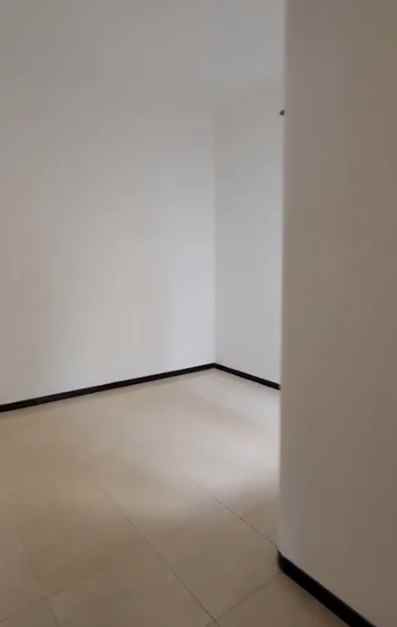 disewakan rumah mojoklanggru