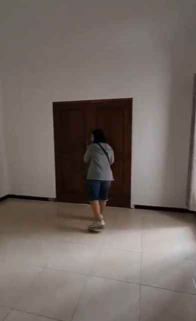 disewakan rumah mojoklanggru