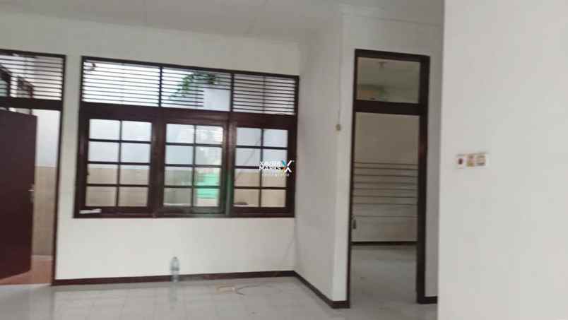 disewakan rumah rungkut mapan