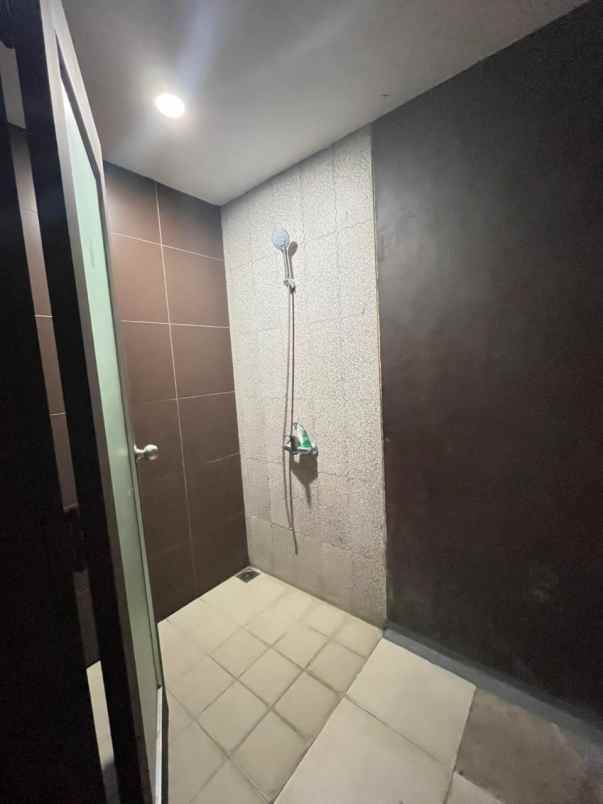 disewakan rumah setrasari