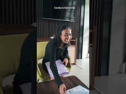 gokil kosan mewah dekat kampus roi 10 juta roi 10 juta