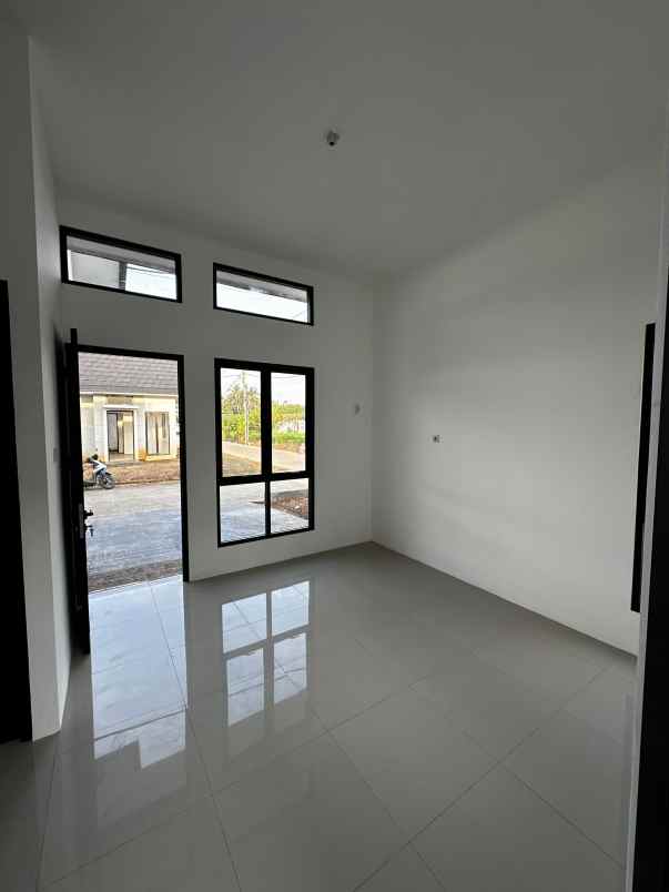 grahapura sentosa rumah hook