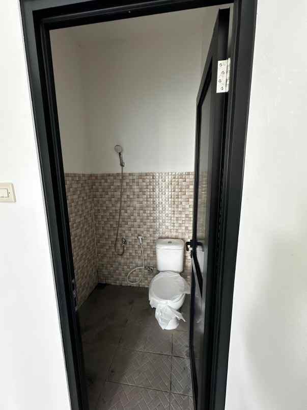 grahapura sentosa rumah hook