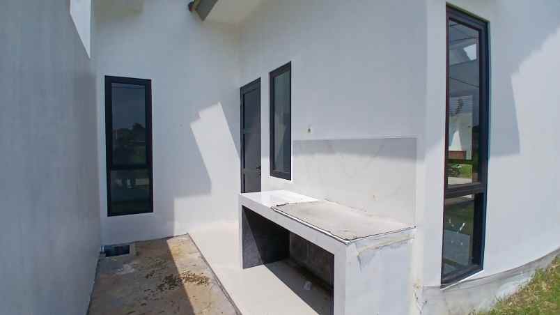 grahapura sentosa rumah hook