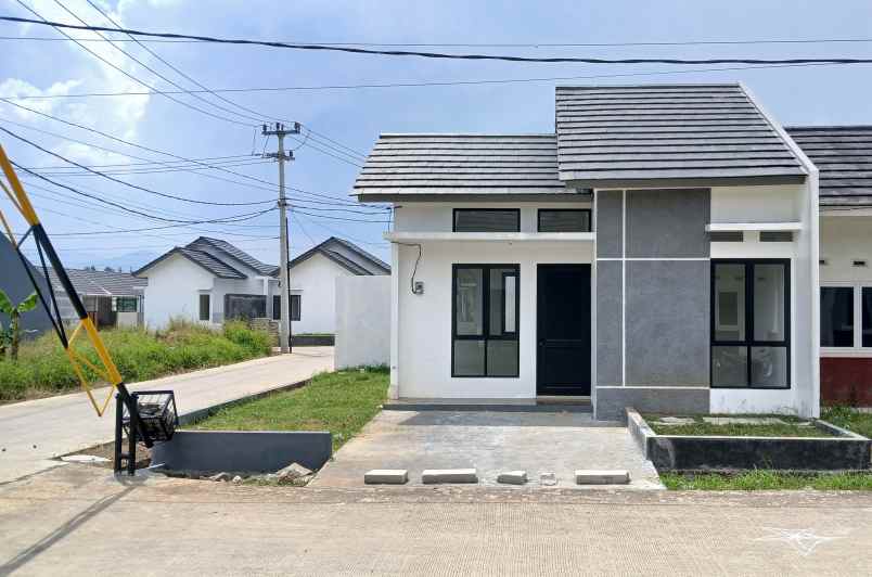 grahapura sentosa rumah hook