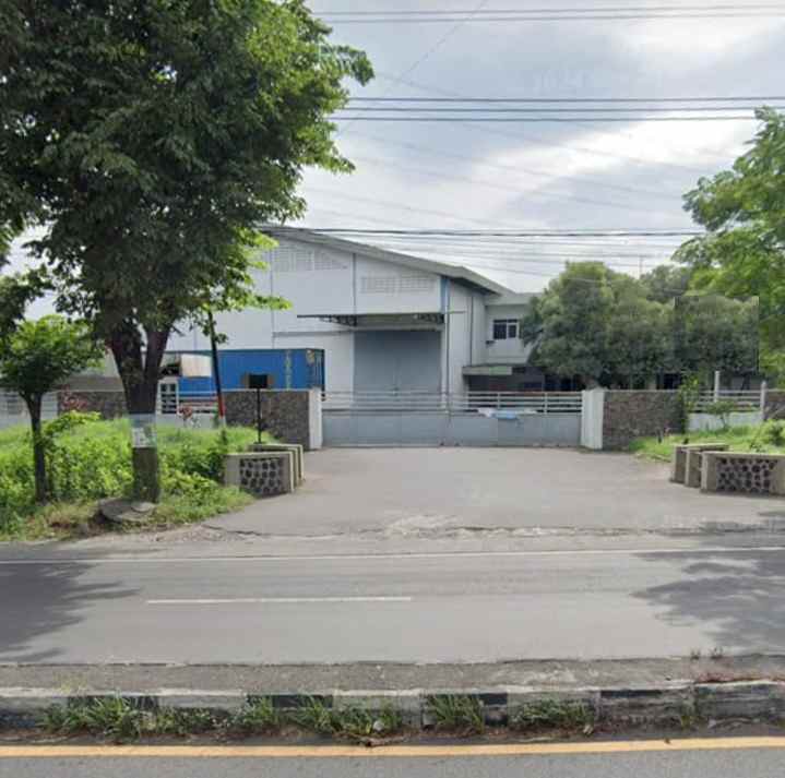 gudang murah nol jalan raya pandaan gempol pasuruan