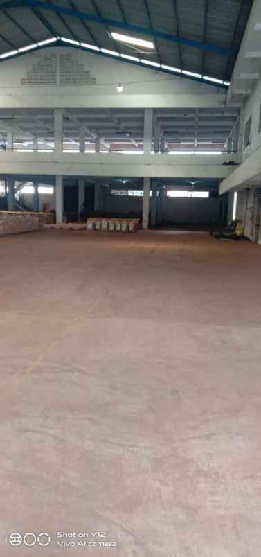 gudang murah nol jalan raya pandaan gempol pasuruan