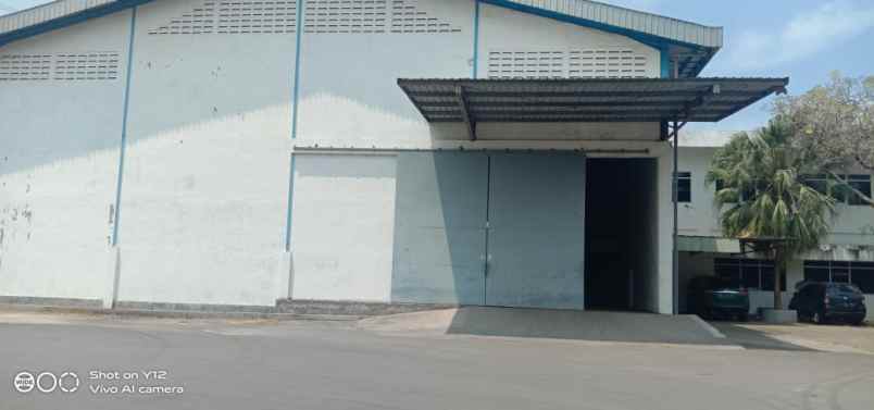 gudang murah nol jalan raya pandaan gempol pasuruan