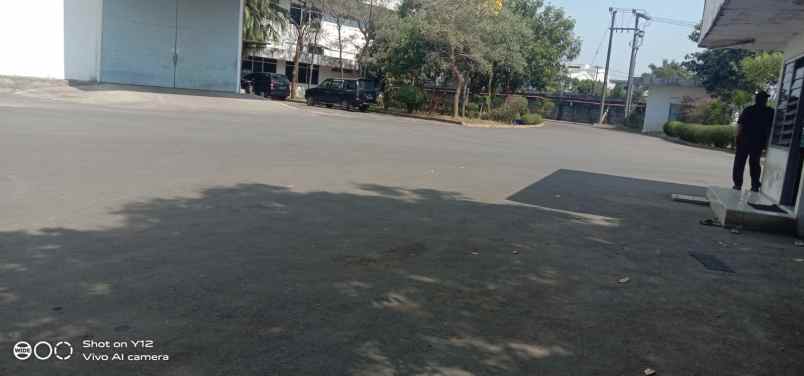 gudang murah nol jalan raya pandaan gempol pasuruan