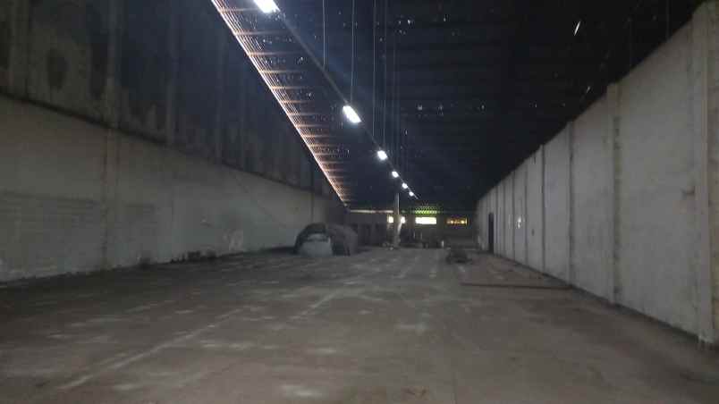 gudang sewa 7000m2 13 000m2 700m2 gedebage bandung