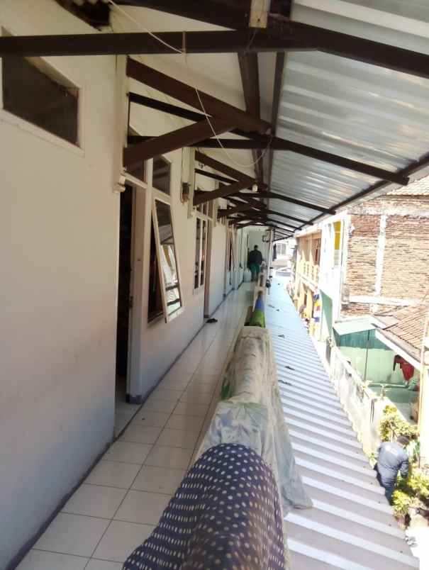 hot deal sale miliki kost bagus 2 lantai gunung batu