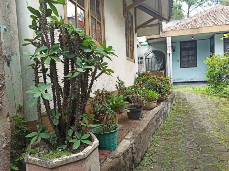 hot deal sale miliki rumah pasteur