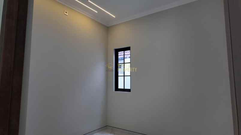 hunian prestise limited rejodani palagan