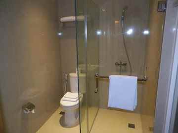 investasi cerdas nyata dan langsung memberikan hasil