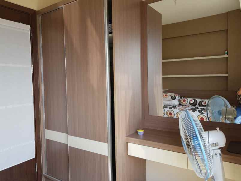 jual apartemen galeri ciumbuleuit bandung