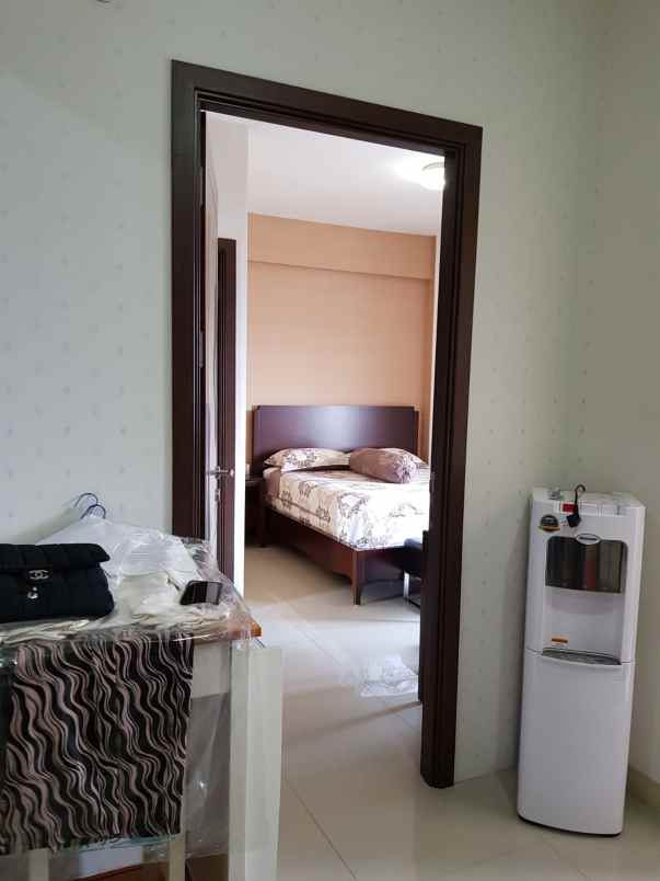 jual apartemen galeri ciumbuleuit bandung