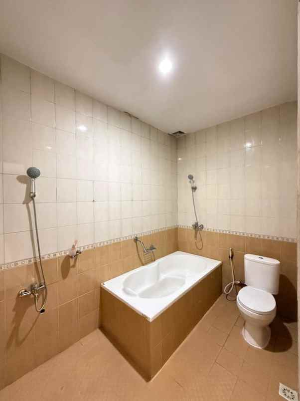 jual cepat rumah mewah murah siap huni di bandung